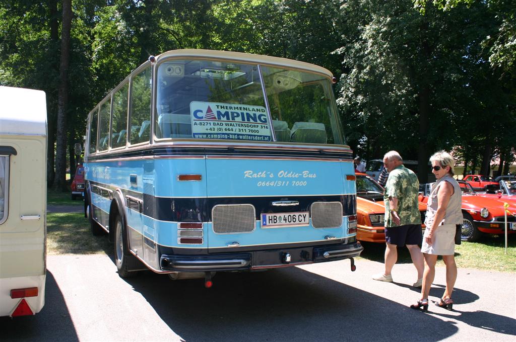 2010-07-11 12. Oldtimertreffen in Pinkafeld